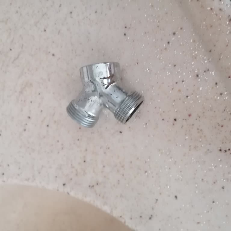 Vestel Bulaşık Makinesi Çatal Takımı