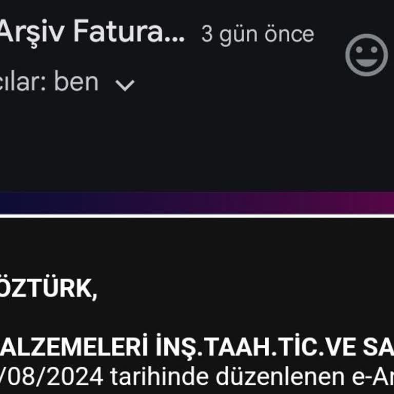 Yalı Spor Ürünüm Kargoya Verilmedi