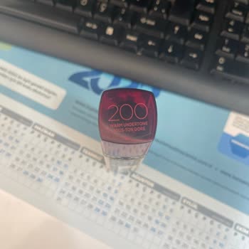 Loreal Paris Yanlış Ve Sahte Ürün Gönderimi Mağduriyeti