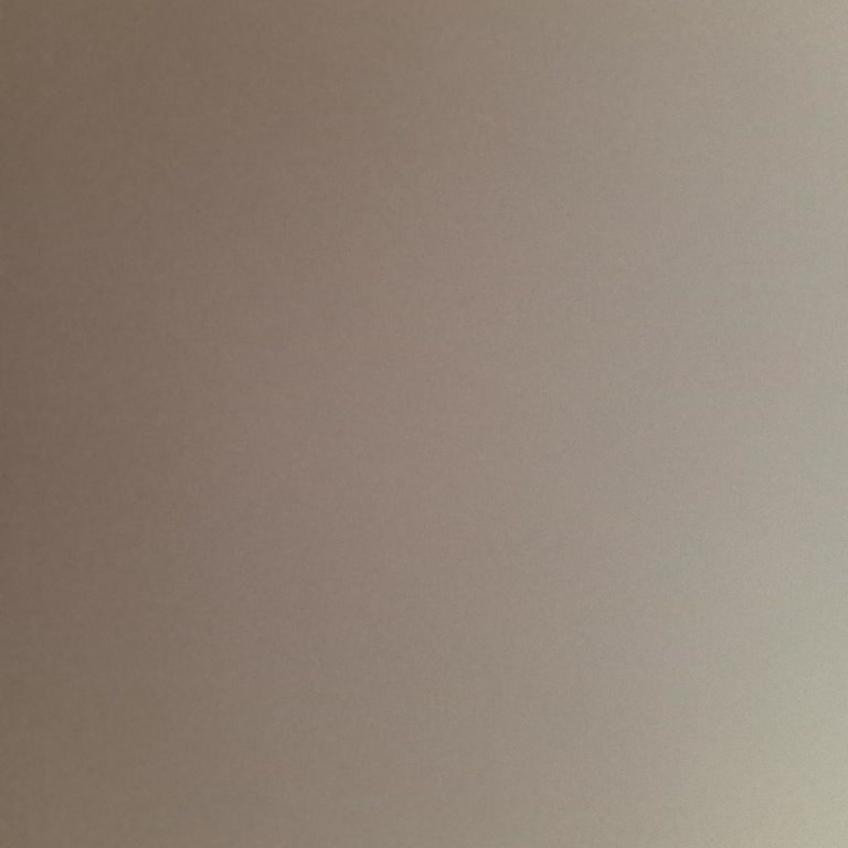 Ziraat Bankası Kartımda Para Olmasına Rağmen Yetersiz Bakiye Diyor