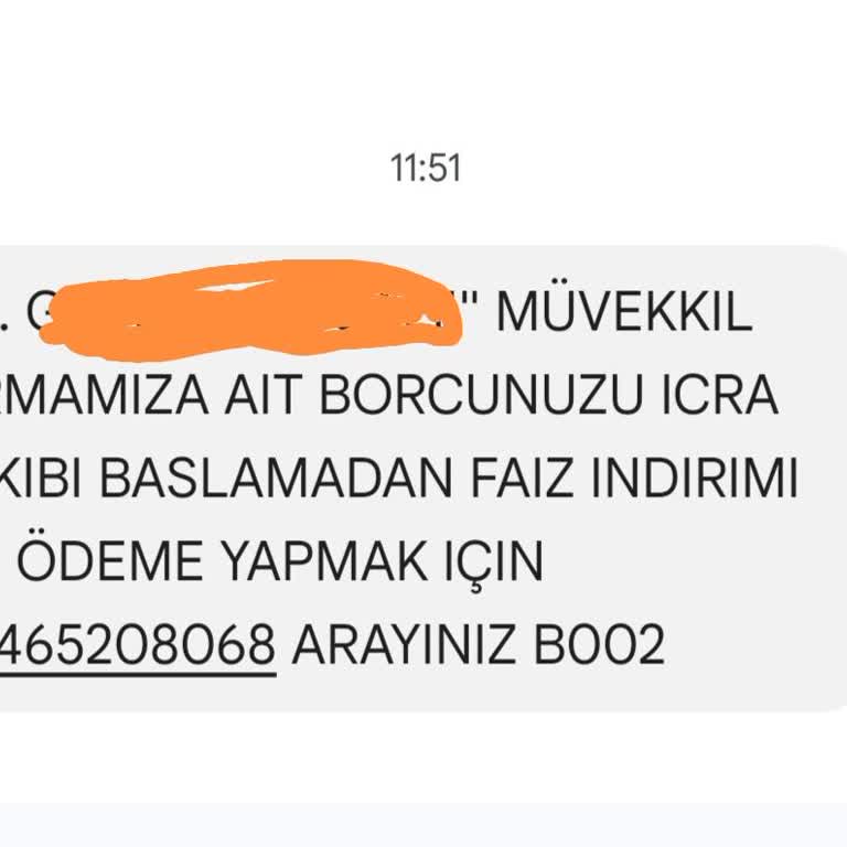 UCKOCLAR HK (SMS) Uckoclar Hk (SMS)