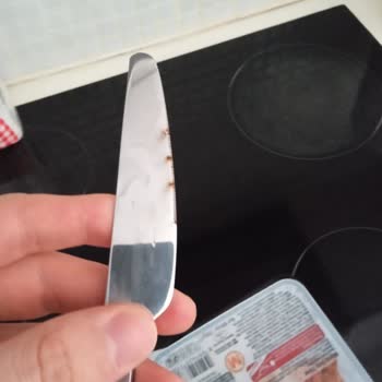 Teka Paslanan Sepetler Ve Fahiş Yedek Parça Fiyatları