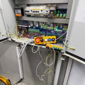 Ataman Asansör (Sinop) Asansör Sorunu Ve Korkutuculuğu