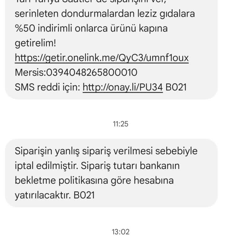 Ziraat Bankası Bekletme Politikası Hakkında