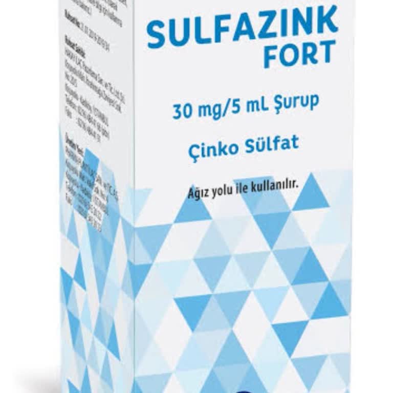 Başkarakol Taburlar Eczanesi (Gaziantep) Doktorun Yazmadığı İlacı Vermeleri