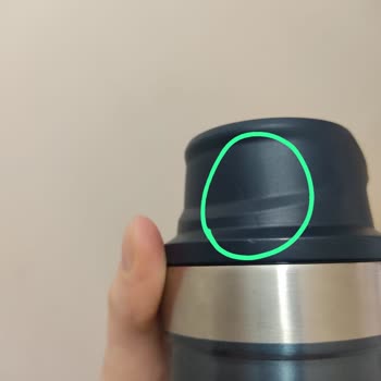 Kutupayısı Stanley Termos Garanti Fiyaskosu