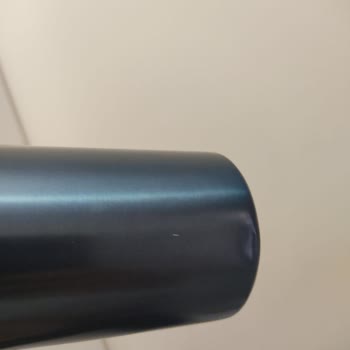 Kutupayısı Stanley Termos Garanti Fiyaskosu
