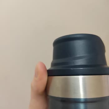 Kutupayısı Stanley Termos Garanti Fiyaskosu