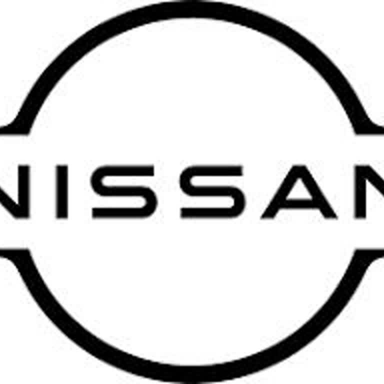 Nissan Garantili Aracımın Yapılamayan Teyp Arızası!