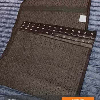 Thermal GYM Yanıltıcı Ürün Açıklamaları Ve İlgisiz Müşteri Hizmetleri