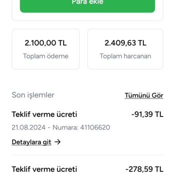 Armut Pişmanlıktır Halkın Parasına El Koymasına İzin Vermeyin