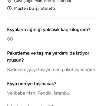 Armut Pişmanlıktır Halkın Parasına El Koymasına İzin Vermeyin