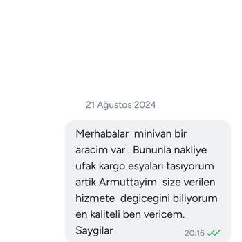 Armut Pişmanlıktır Halkın Parasına El Koymasına İzin Vermeyin