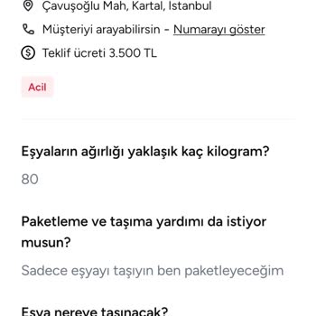 Armut Pişmanlıktır Halkın Parasına El Koymasına İzin Vermeyin