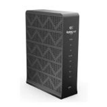 Kablo Net Modem Çekim Gücü