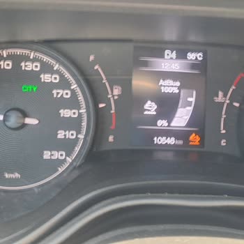 Budget (budget.com.tr)  Para İadesi Yapılmaması