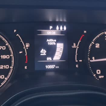 Budget (budget.com.tr)  Para İadesi Yapılmaması