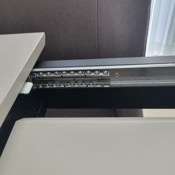 Etaşın Kötü Taşınma Deneyimi!