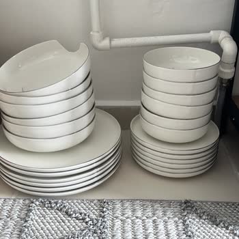 Madame Coco Yasaya Aykırı İşlem Yapıyor