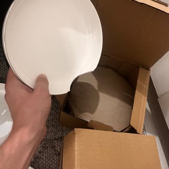 Madame Coco Yasaya Aykırı İşlem Yapıyor