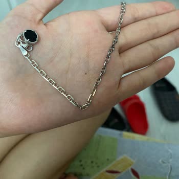 Text To Next Zaman Kapsülü Ürün Kararması Ve 20 Gün Değişim Süresi