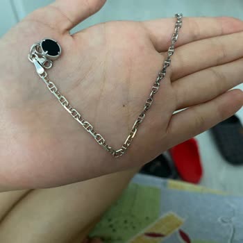 Text To Next Zaman Kapsülü Ürün Kararması Ve 20 Gün Değişim Süresi