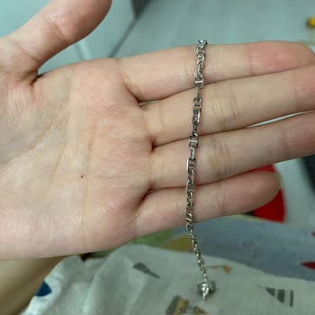 Text To Next Zaman Kapsülü Ürün Kararması Ve 20 Gün Değişim Süresi