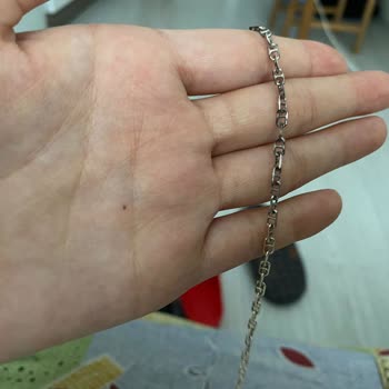 Text To Next Zaman Kapsülü Ürün Kararması Ve 20 Gün Değişim Süresi