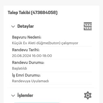 Arçelik Telve Kahve Makinesi Hayal Kırıklığı!