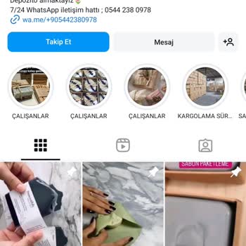 İsvakti.tr İs Vakti TR