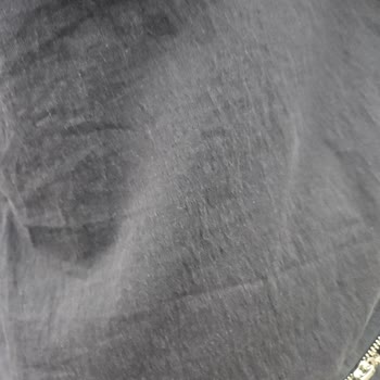 Üretimi Marcha Firmasına Ait Başka Bir Satıcıdan Almış Olduğum Kap!