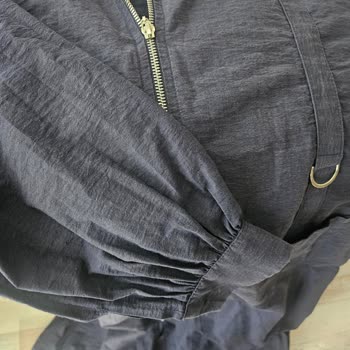 Üretimi Marcha Firmasına Ait Başka Bir Satıcıdan Almış Olduğum Kap!