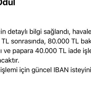 1xbet Yatırım Mağduriyeti Ve Para İade Sıkıntısı!