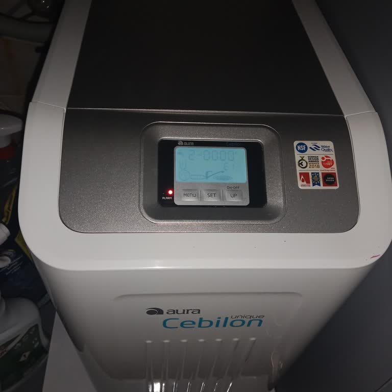 İhlas Ev Aletleri Teknik Servis Ve Müşteri Hizmetleri