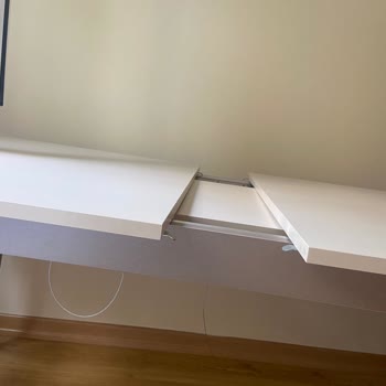 Doğtaş Bereç Mağazasından Alınan Mobilyalarda Büyük Sorunlar Yaşadım