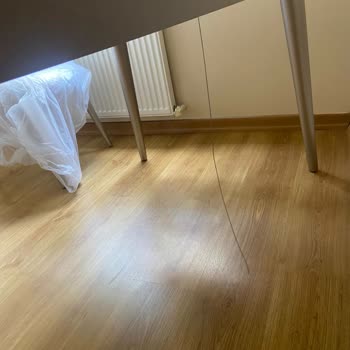 Doğtaş Bereç Mağazasından Alınan Mobilyalarda Büyük Sorunlar Yaşadım