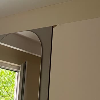 Doğtaş Bereç Mağazasından Alınan Mobilyalarda Büyük Sorunlar Yaşadım