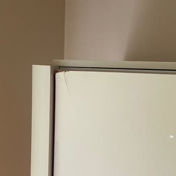 Doğtaş Bereç Mağazasından Alınan Mobilyalarda Büyük Sorunlar Yaşadım