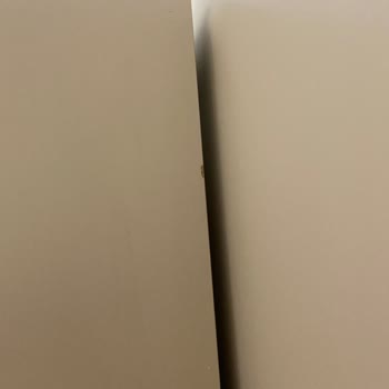 Doğtaş Bereç Mağazasından Alınan Mobilyalarda Büyük Sorunlar Yaşadım