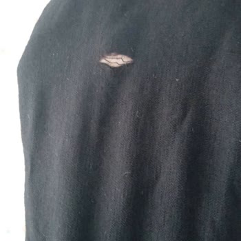 DeFacto Bir Ay Dolmadan Ürün Açılma Sorunu