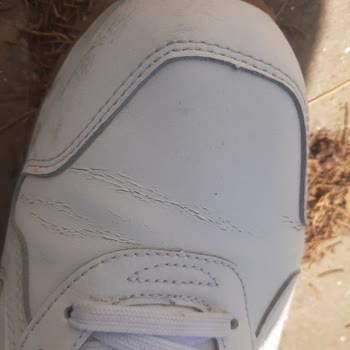 Puma Ayakkabı İnceleme Sürecinde Yaşanan Gecikme Ve İlgisizlik