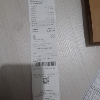 Puma Ayakkabı İnceleme Sürecinde Yaşanan Gecikme Ve İlgisizlik
