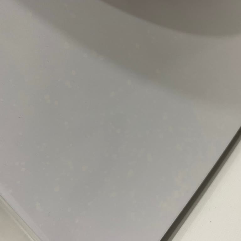 Beyaz Eşyalarımda Üretim Hatası ve Garanti Sorunu