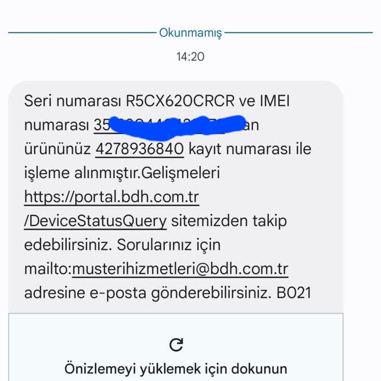 Samsung S24 Plus İle Yaşadığım Ciddi Sorunlar