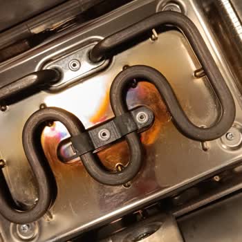 Trendyol Asla Güvenli Değil