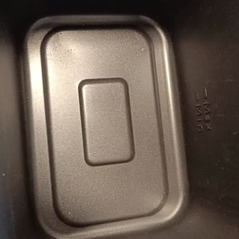 Trendyol Asla Güvenli Değil