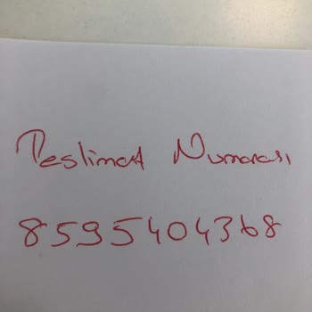 Trendyol Asla Güvenli Değil