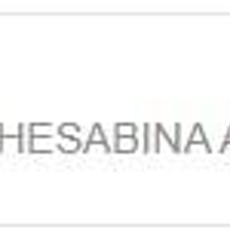 İş Bankası Yatırım Hesabına Aktarma Cari / Portföy Virmanı 0165 Kesintisi