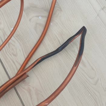 Bosch Beyaz Eşya Yetkili Servisinden Şikayetçiyim!