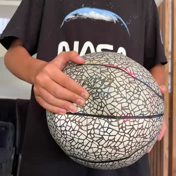 Trendyol Ürünüm 1saat Dayanmadı Olumsuz Yorumlar Paylaşılmıyor